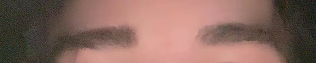 temp_image_51F206AB-1B70-496F-BBE5-4179C6E99D3B.jpeg