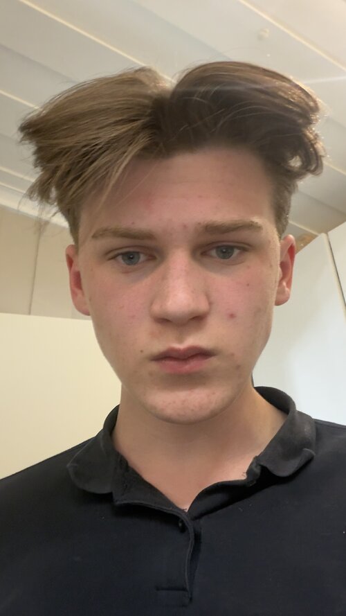IMG_6129.jpeg