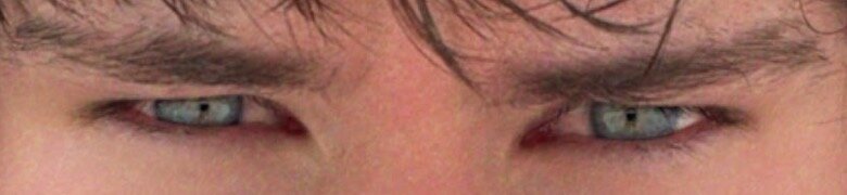 IMG_7558.jpeg