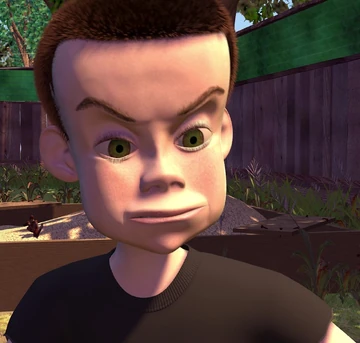 1785775267069.png