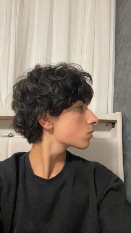 IMG_1377.jpeg