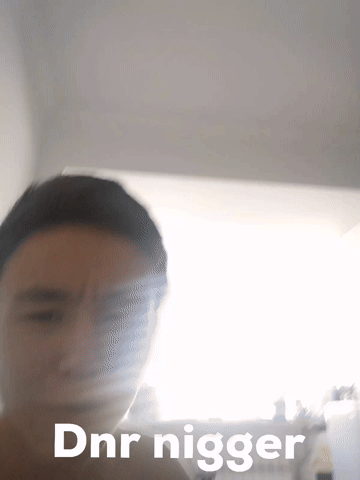 IMG 1882