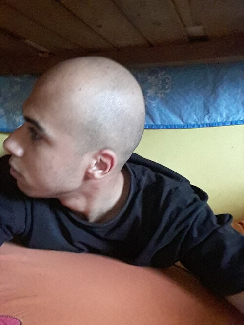 20260803_140346.jpg