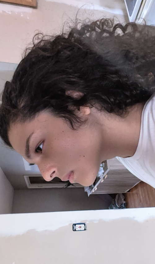 Screenshot_20260803-134209.png