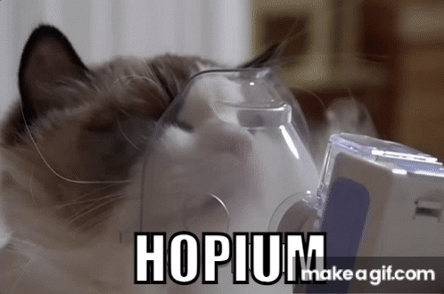 hopium.gif