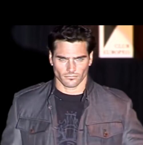 Screenshot_20260717_130343_TikTok.jpg