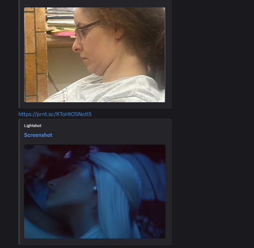 1IbUidTdToubOLs4ItpEXw.webp