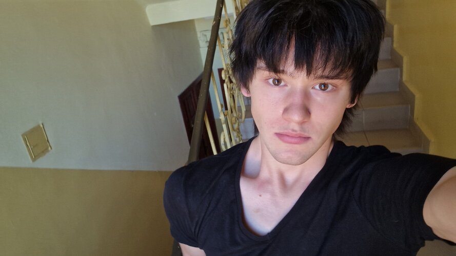 6b218593-8230-4560-bdce-e68ec27b662dphoto.png.jpeg