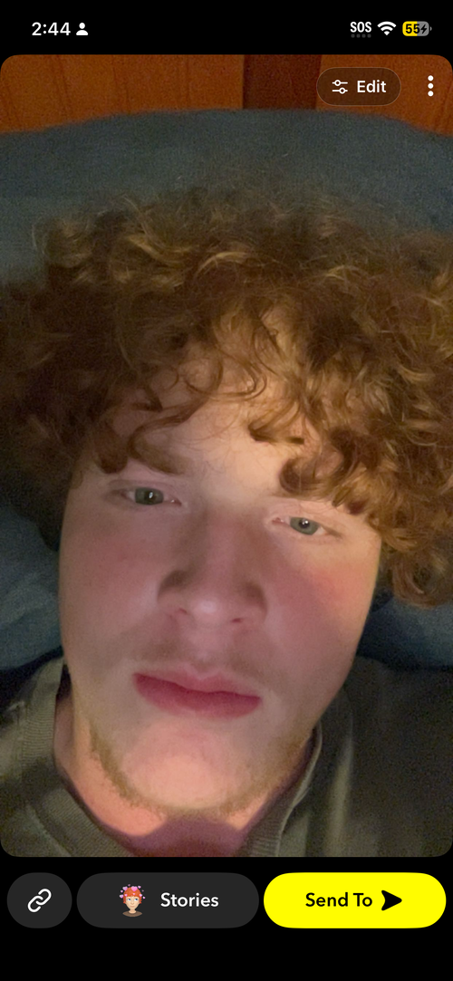 IMG_4610.png