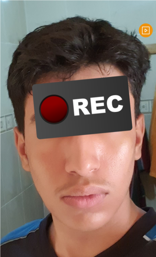 20260803_194703.png