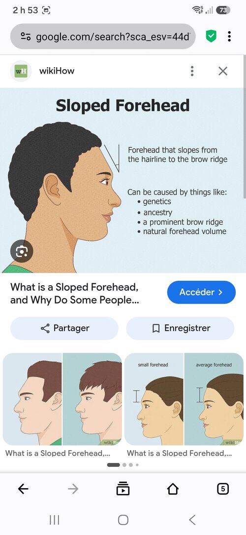 Screenshot_20260803_145338_FREE ADBLOCKER BROWSER.jpg