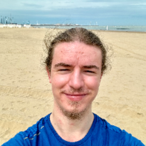 b310031d-5759-47bd-89b4-3c3e8c613351-profile_image-300x300-4264667174.png