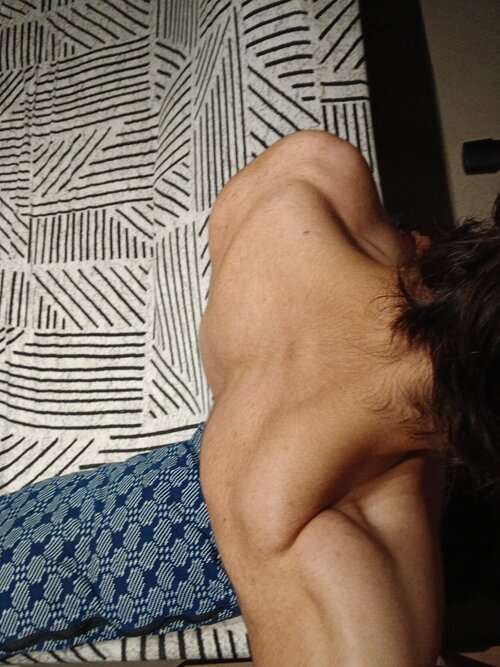 20260801_182054.jpg
