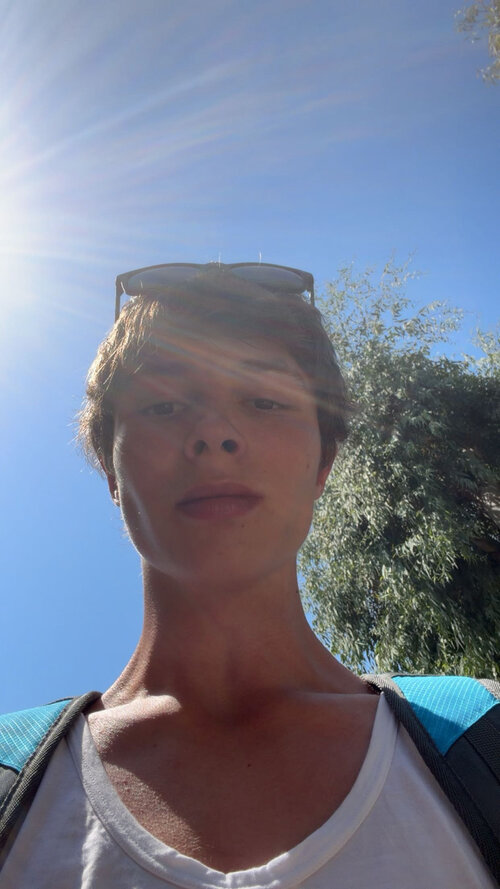 IMG_2795.jpeg