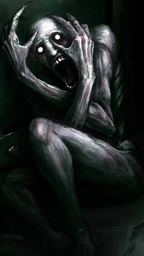 Scp_096_by_dekades8_dbk5gey-pre.webp