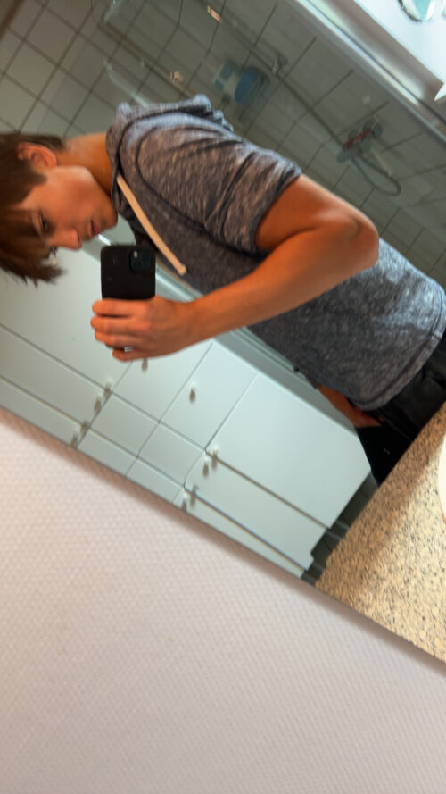 IMG_0019.jpeg