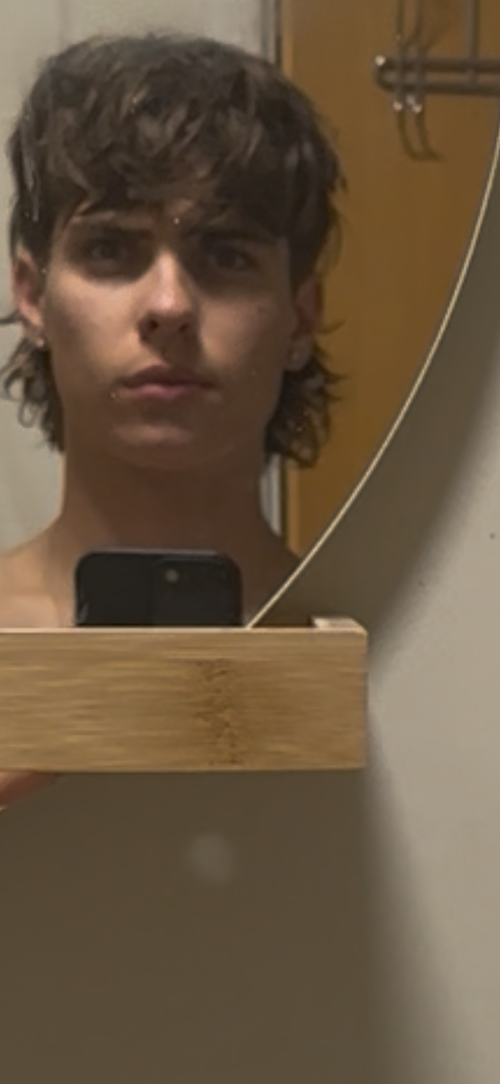 IMG_8023.png