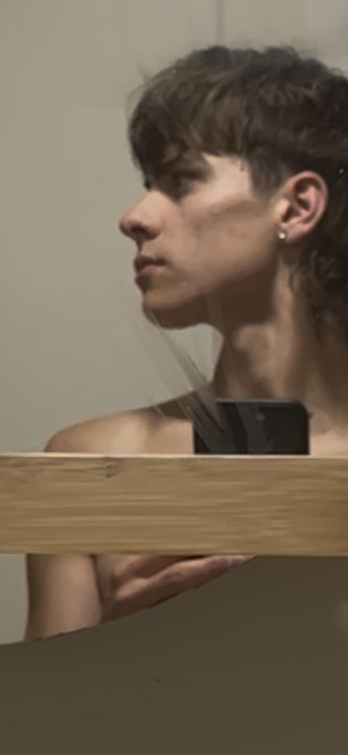 IMG_8022.png