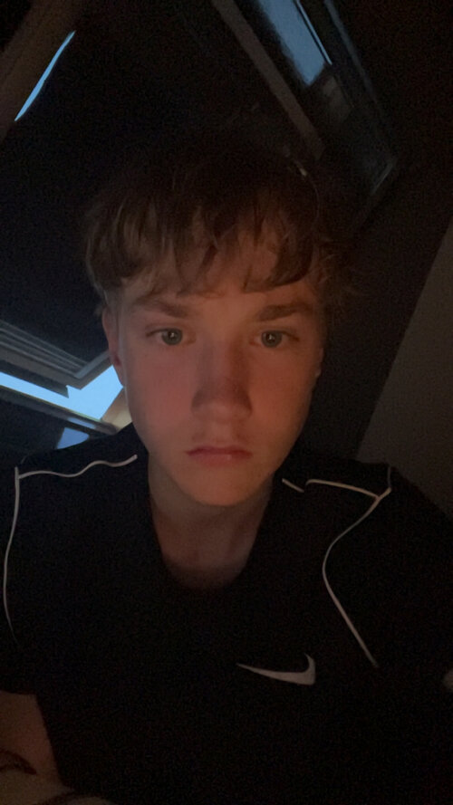 IMG_0517.jpeg