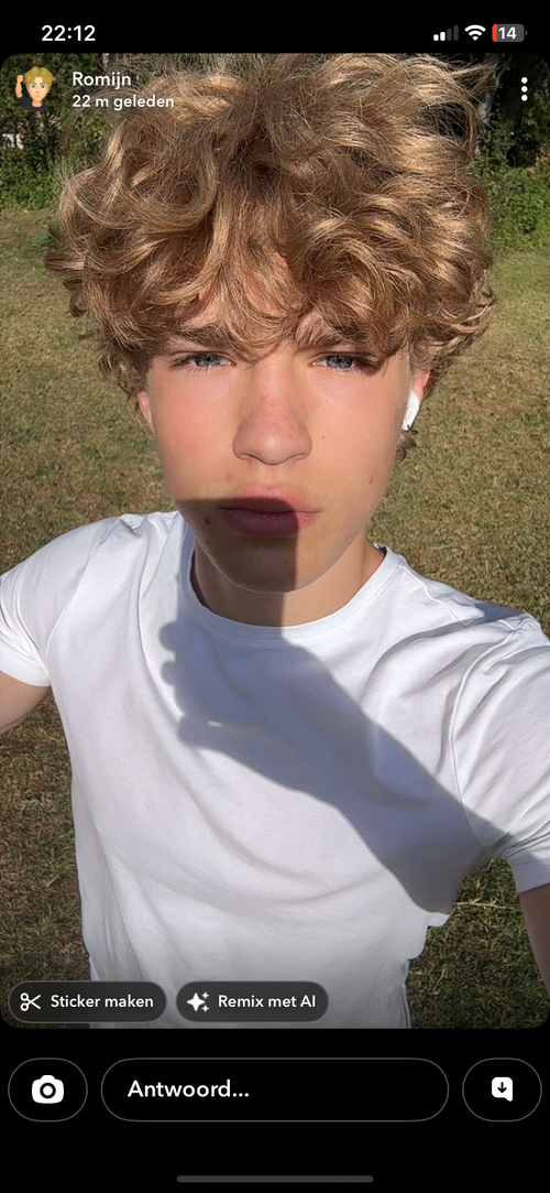 IMG_2987.png