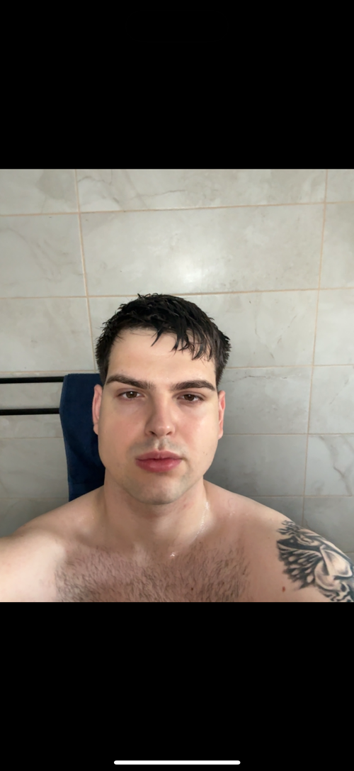 IMG_2138.png