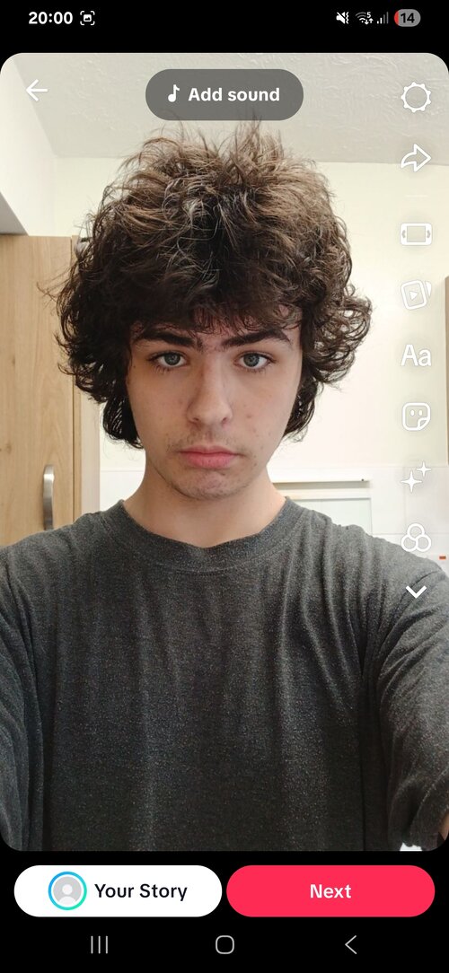 Screenshot_20260726_200005_TikTok.jpg