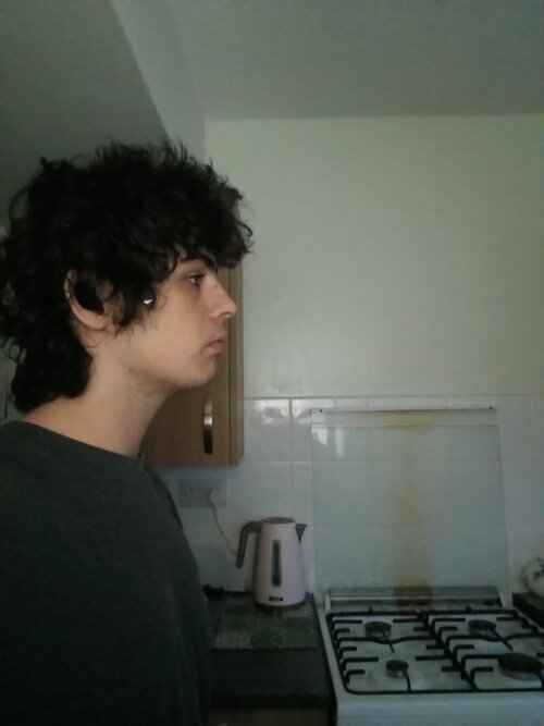 20260725_213404.jpg