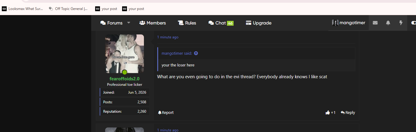 Screenshot 2026-08-03 125051.png