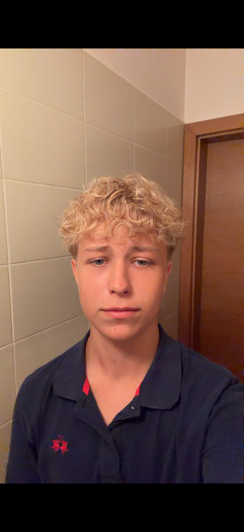 IMG_4616.png