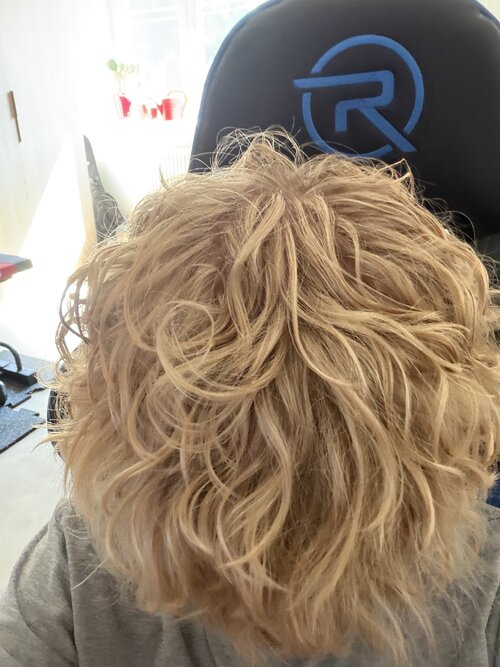 IMG_4558.jpeg