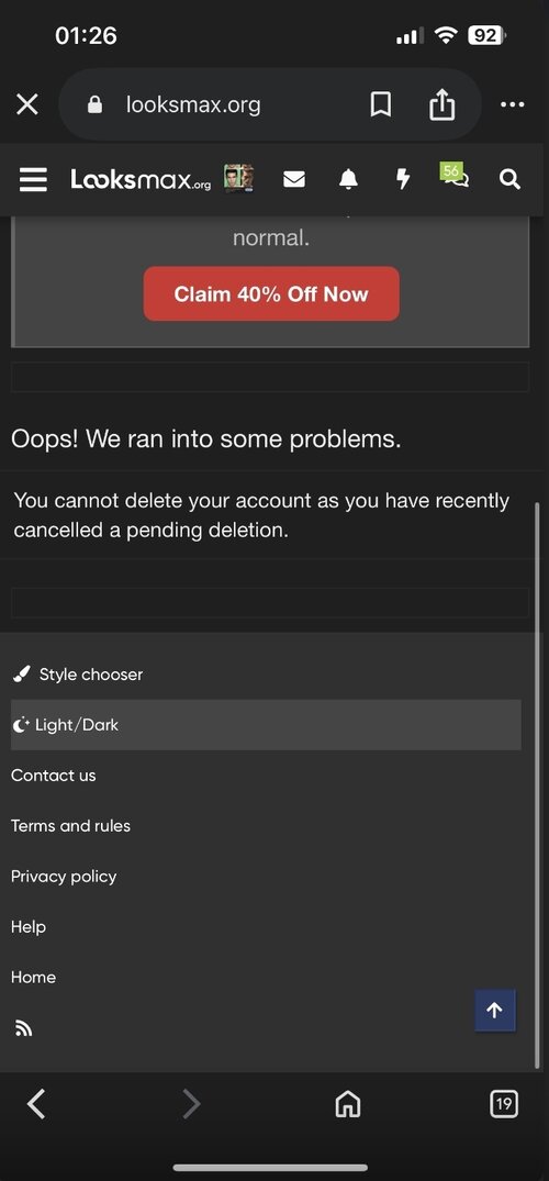 Screenshot_20260804_002913_Chrome.jpg