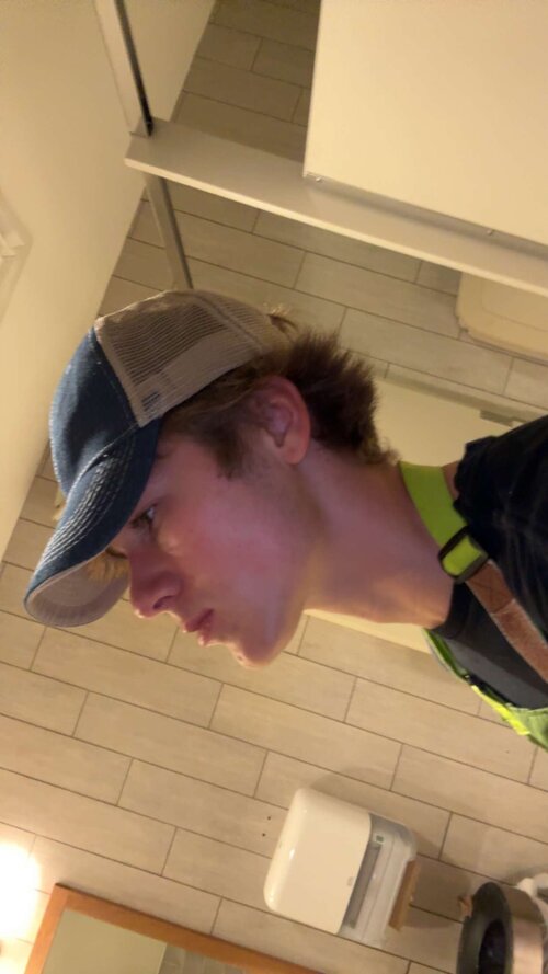 IMG_7082.jpeg