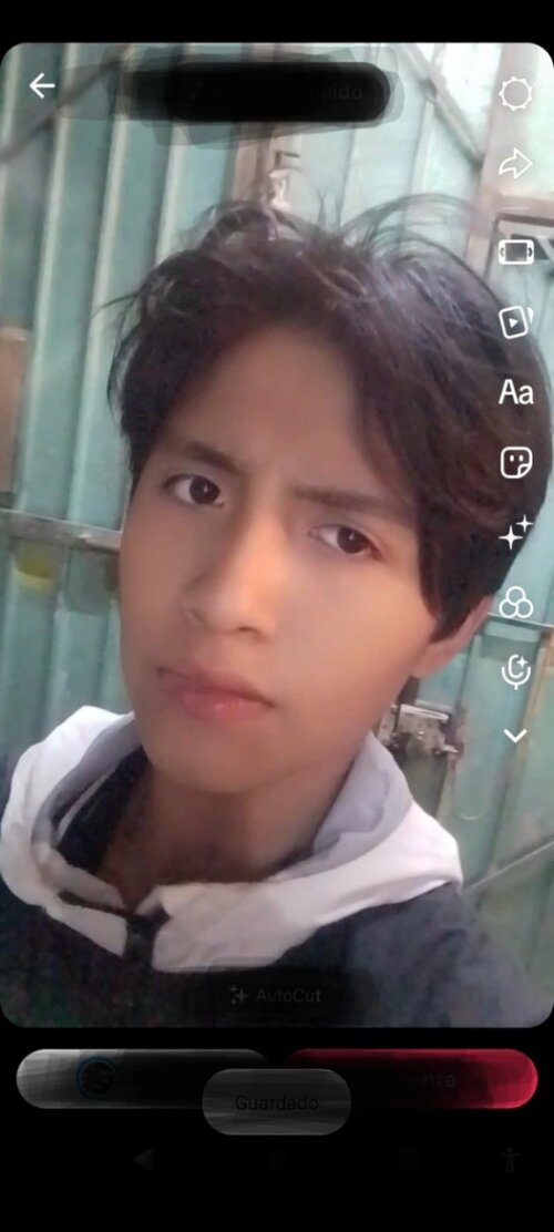 Screenshot_20260803-170631~2.jpg