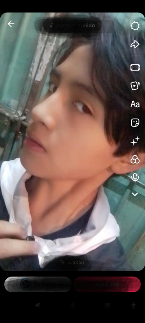Screenshot_20260803-170634.png