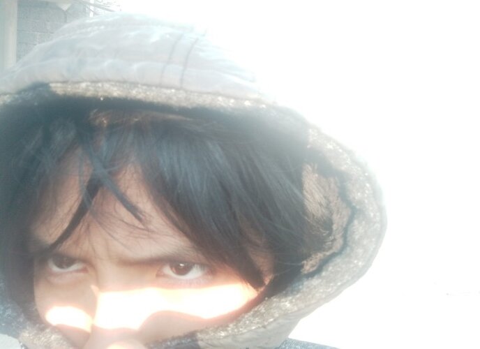 Screenshot_20260803-170718~2.jpg
