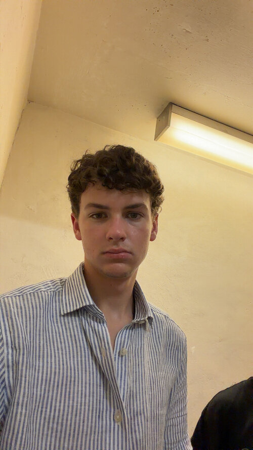 IMG_6158.jpeg