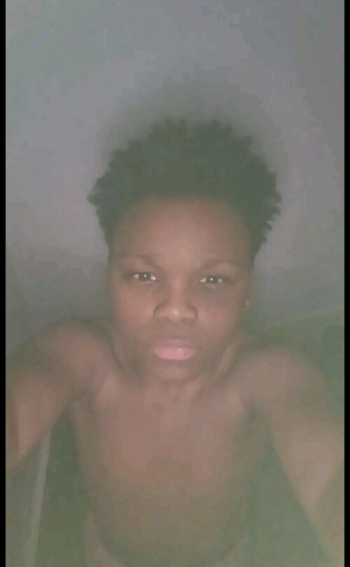 Screenshot_20260804_014745.jpg