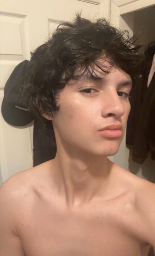 IMG_0522.jpeg