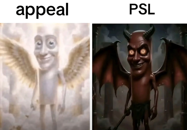appeal vs psl.png