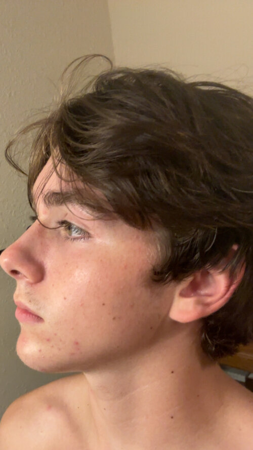 IMG_4036.jpeg