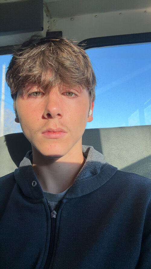 IMG_2397.jpeg
