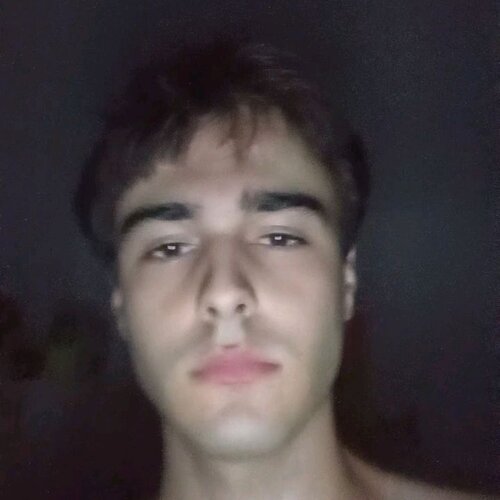 Pfp