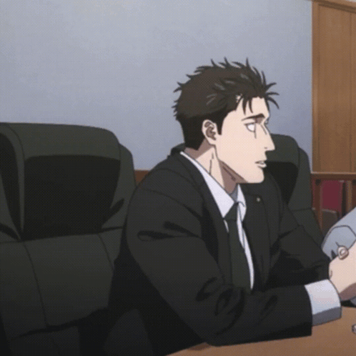 798120D8-85C3-40ED-BA13-03A5B522A805.gif