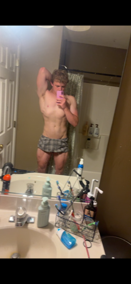 IMG_1326.png