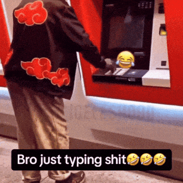 Bro just typing wells fargo 2009774831
