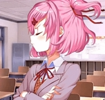 1785814659614.png