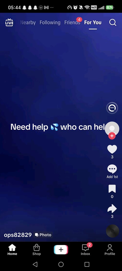 Screenshot_20260803_054411_com_zhiliaoapp_musically_MainActivity.jpg