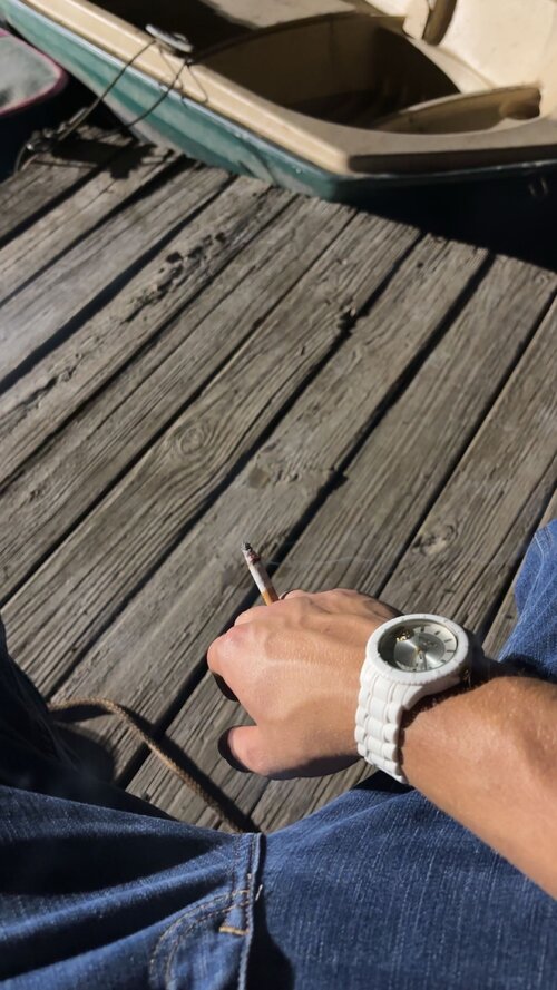 IMG_3618.jpeg