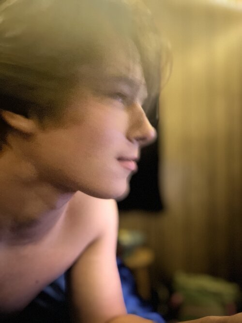 IMG_0815.jpeg