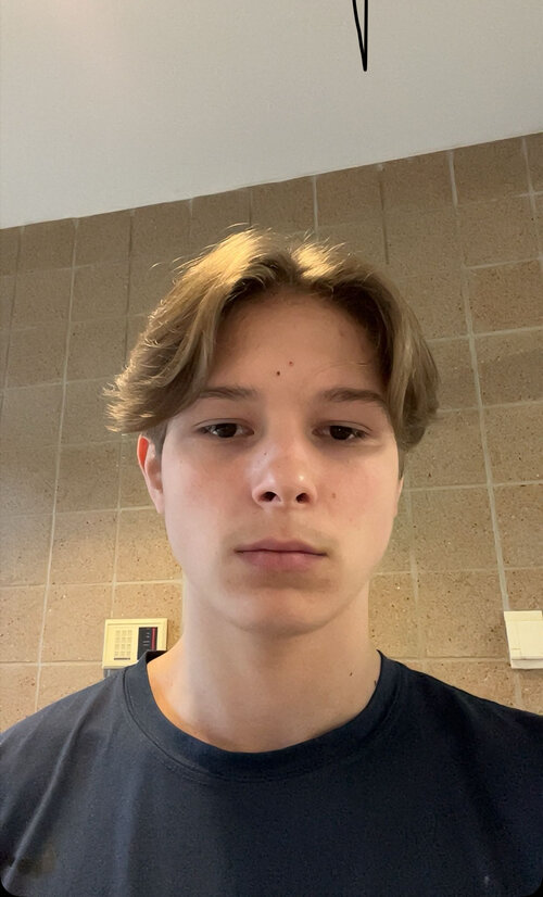 IMG_0733.jpeg